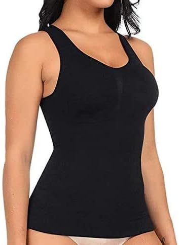 Faja moldeadora 2 en 1  ( camiseta + faja )